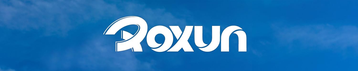 ROXUN | Balaclava Face Masks for Motorcycle Riding & Outdoor Use - ROXUN Official Store