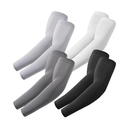 ROXUN Official Store ROXUN | Balaclava Face Masks for Motorcycle Riding & Outdoor Use - ROXUN Official Store