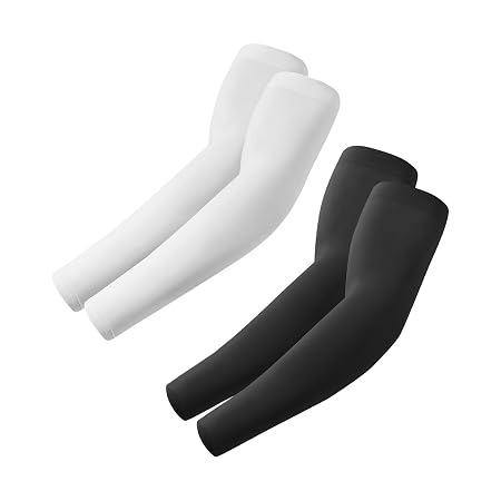 ROXUN Official Store ROXUN | Balaclava Face Masks for Motorcycle Riding & Outdoor Use - ROXUN Official Store