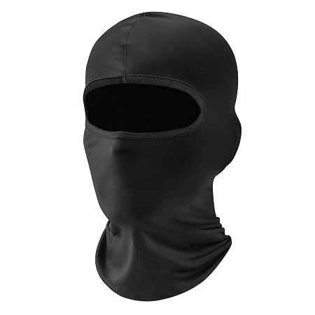 ROXUN Official Store ROXUN | Balaclava Face Masks for Motorcycle Riding & Outdoor Use - ROXUN Official Store