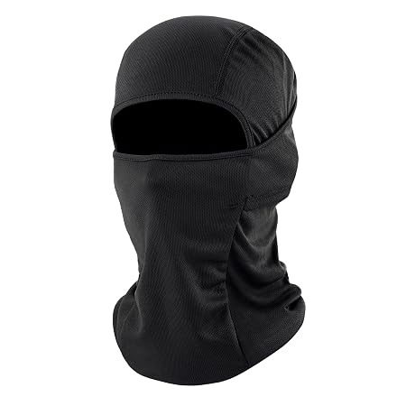 ROXUN Official Store ROXUN | Balaclava Face Masks for Motorcycle Riding & Outdoor Use - ROXUN Official Store