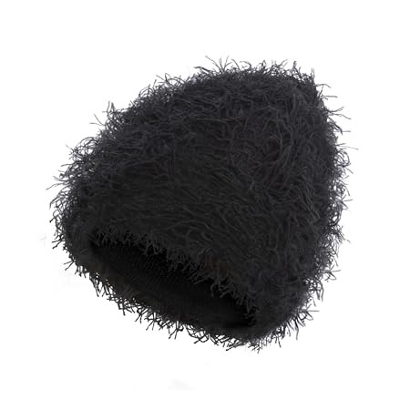 ROXUN Official Store ROXUN | Balaclava Face Masks for Motorcycle Riding & Outdoor Use - ROXUN Official Store