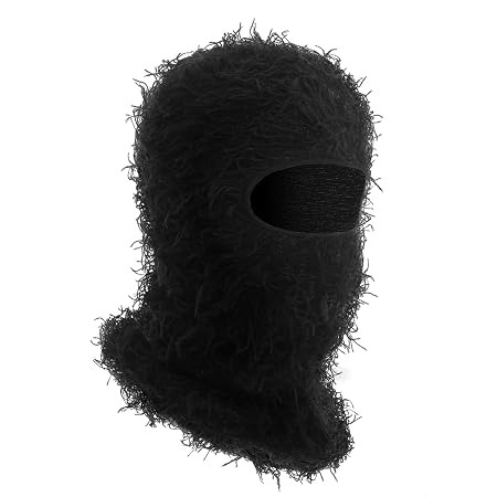 ROXUN Official Store ROXUN | Balaclava Face Masks for Motorcycle Riding & Outdoor Use - ROXUN Official Store